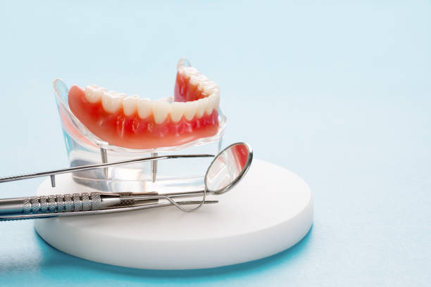 Best Invisalign and Clear Aligners  in Frazeysburg, OH