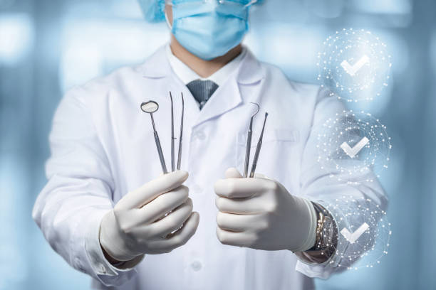 Best Dental Exams and Cleanings  in Frazeysburg, OH