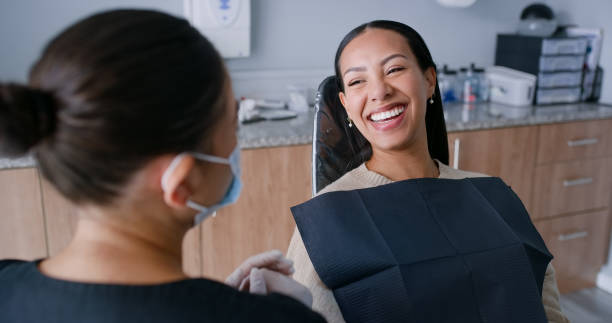 Best Periodontal (Gum) Disease Treatment  in Frazeysburg, OH
