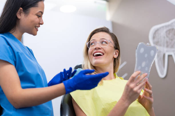 Best Orthodontics  in Frazeysburg, OH